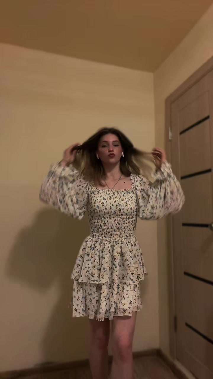 @𝓐𝓵𝓮𝓴𝓼𝓪𝓷𝓭𝓻𝓪
