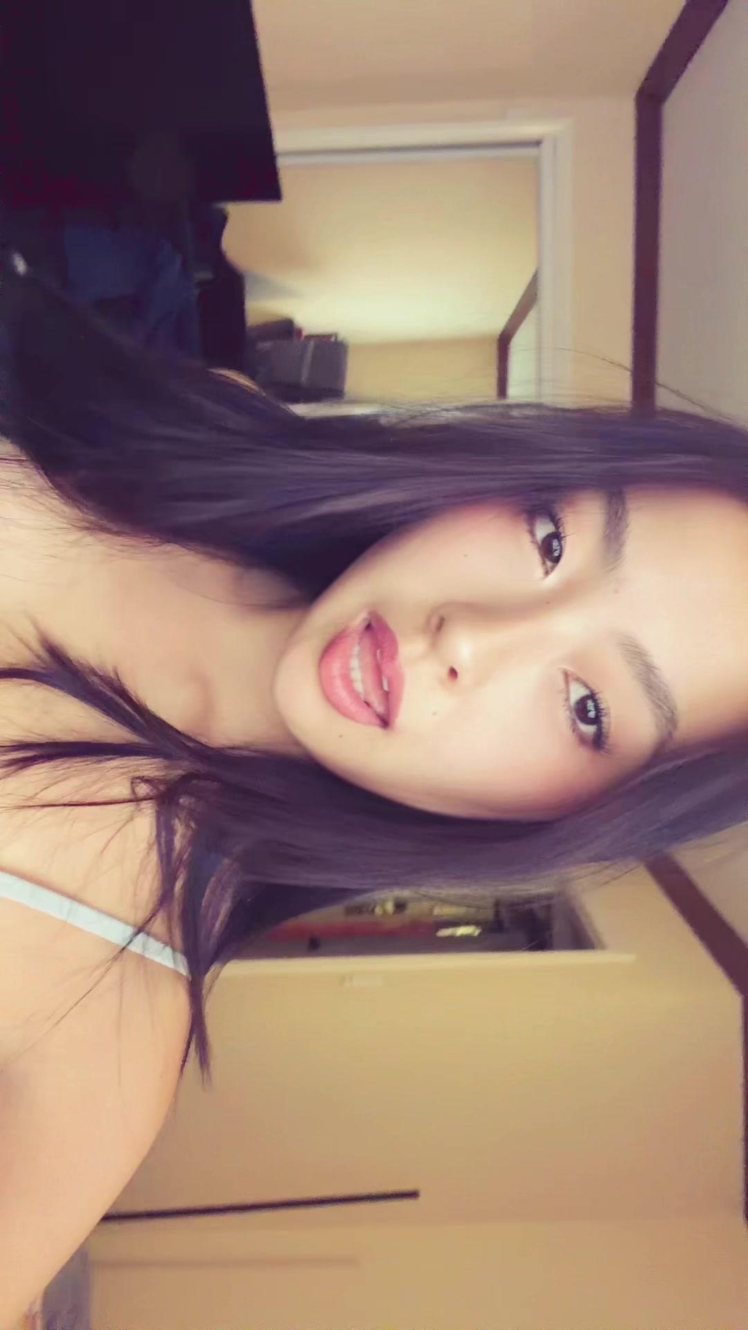 @nena