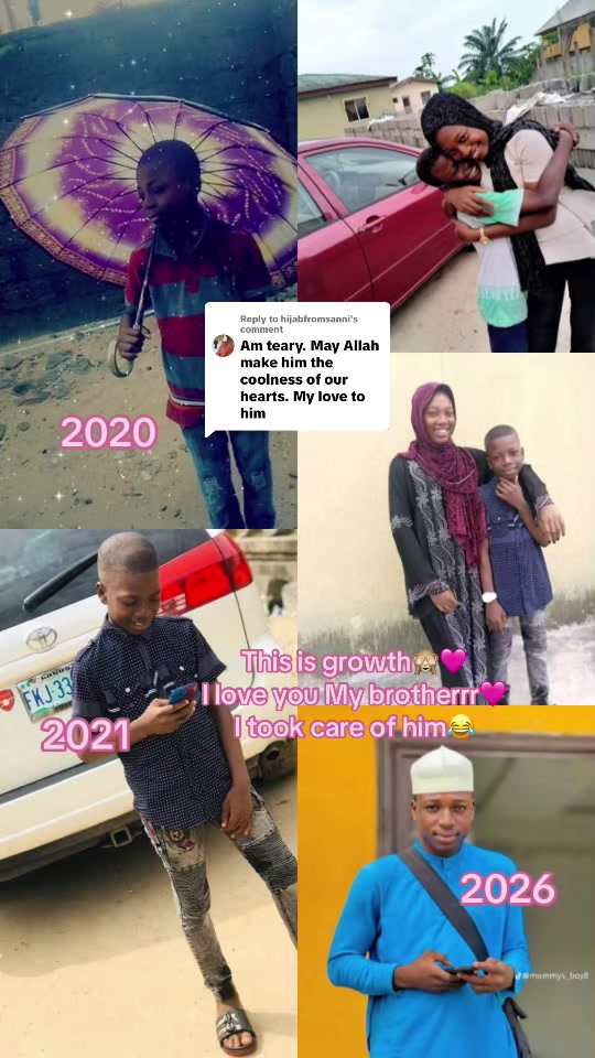 @إسلامية بنت عيسى 🌸