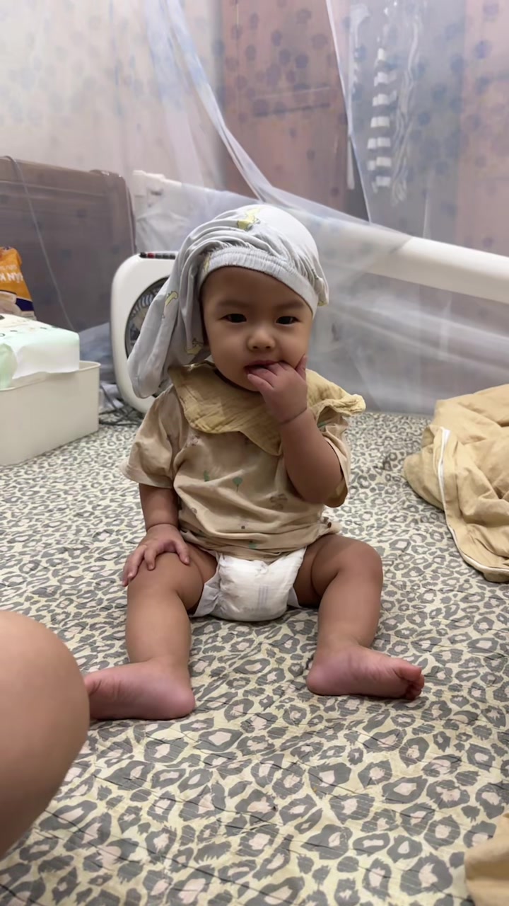 @Mẹ 4 con ❤️