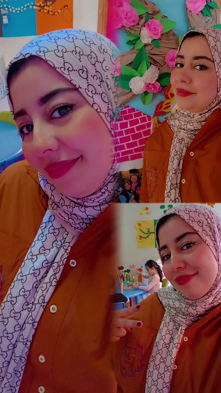 @siham El