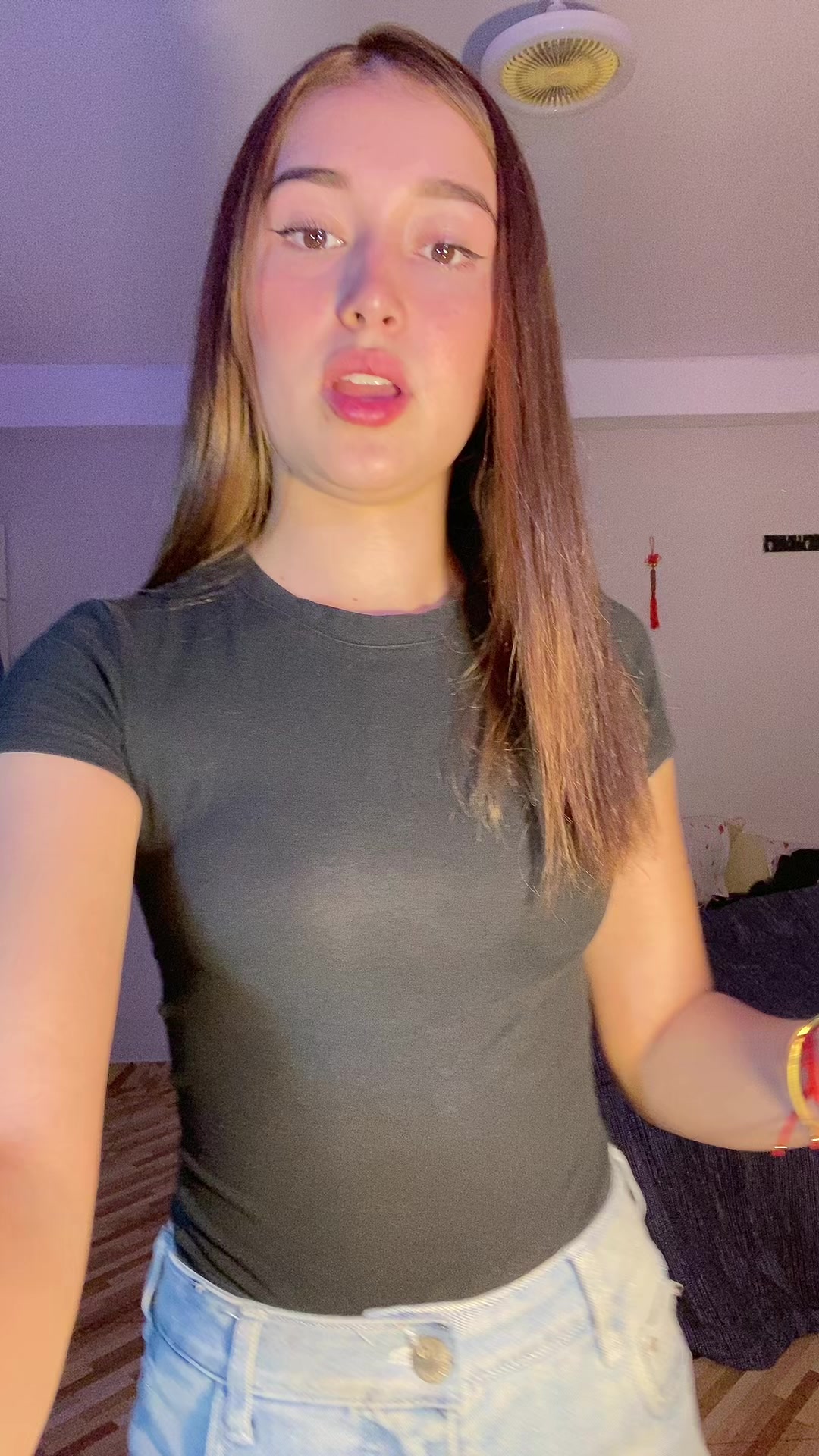 @mitchbravo🤍
