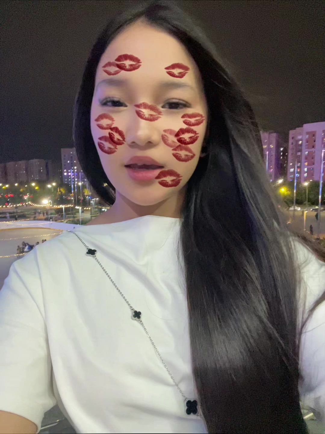 @zhanel