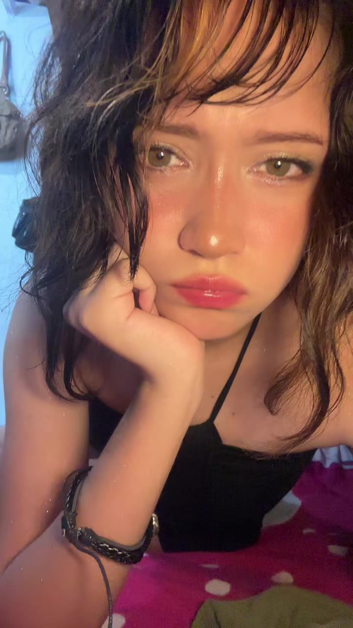 @nhayoomi