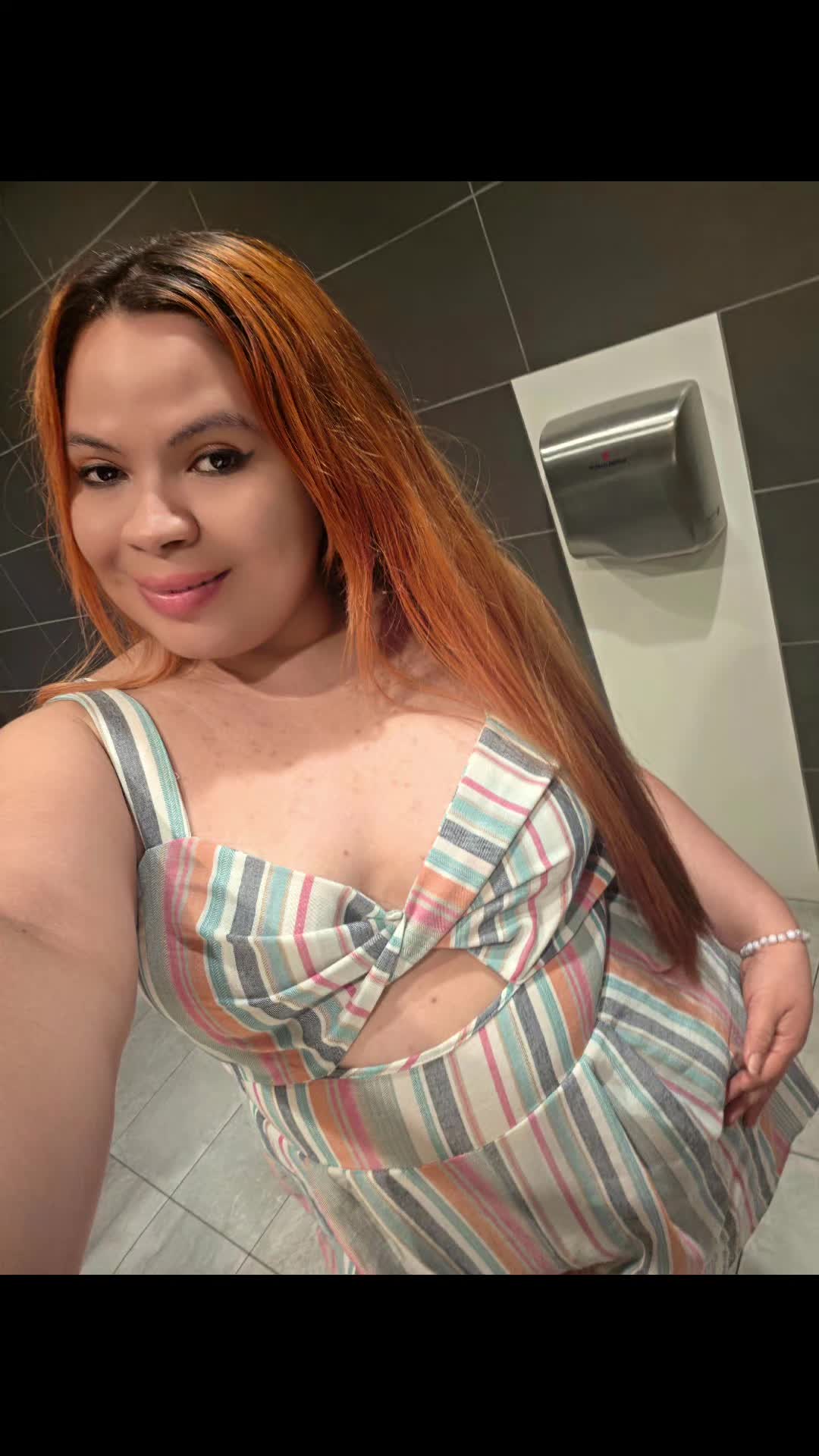 @🌻La_Catracha👑🇭🇳