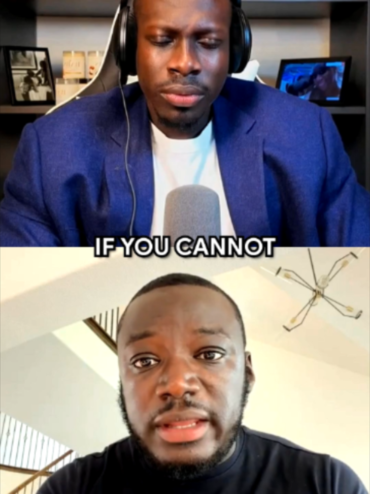 @Dialectic Space Podcast