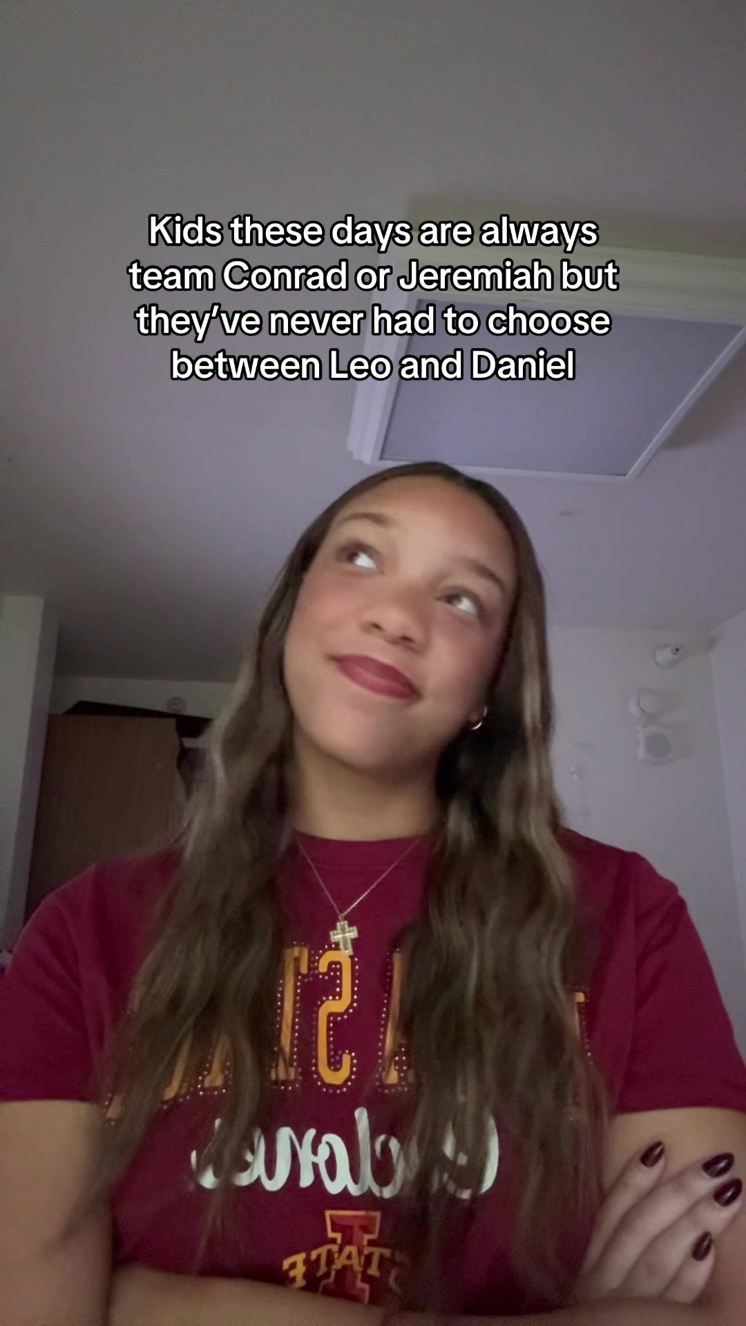 @joc