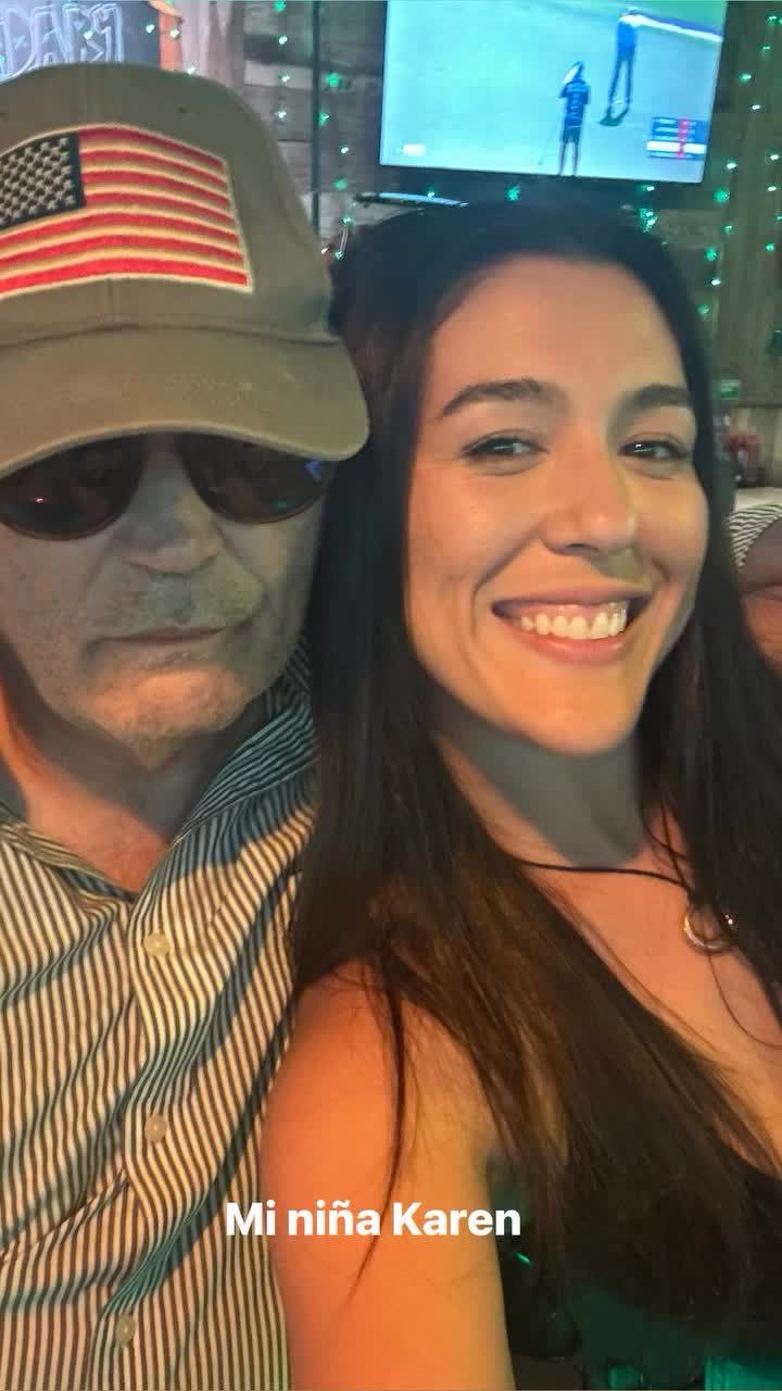 @Carlos Lopez del Castillo