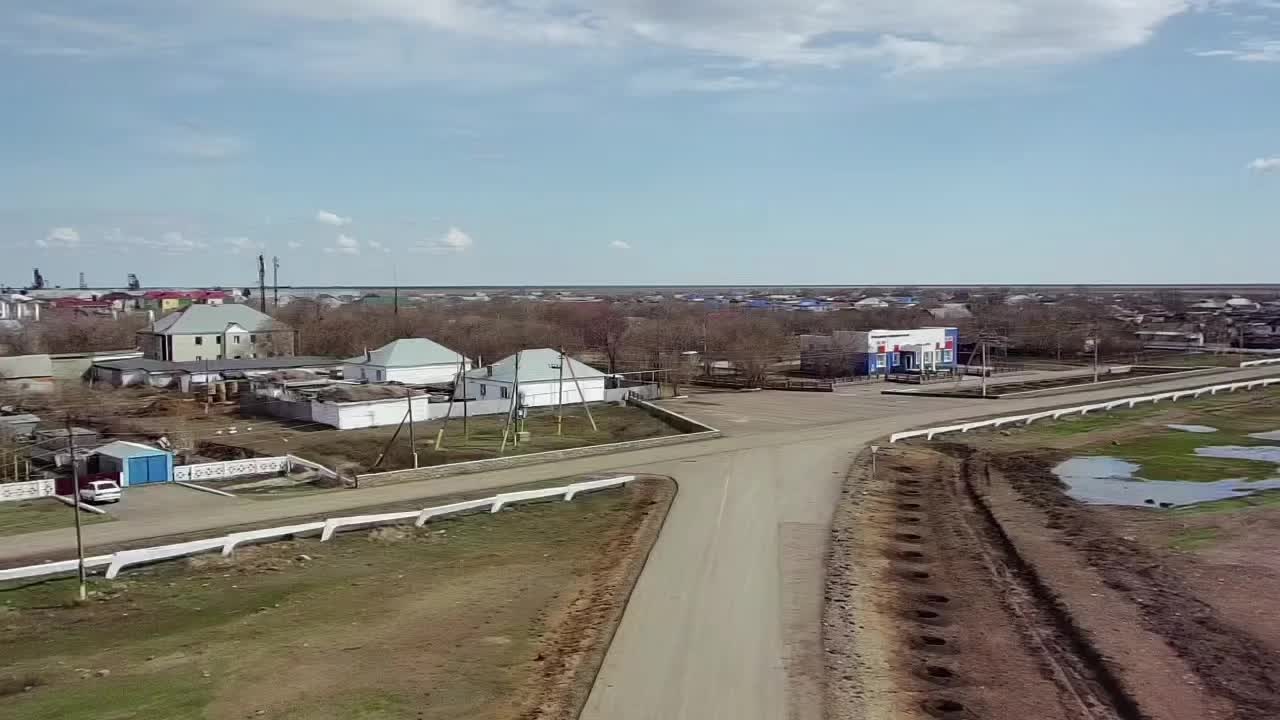 @Дмитрий