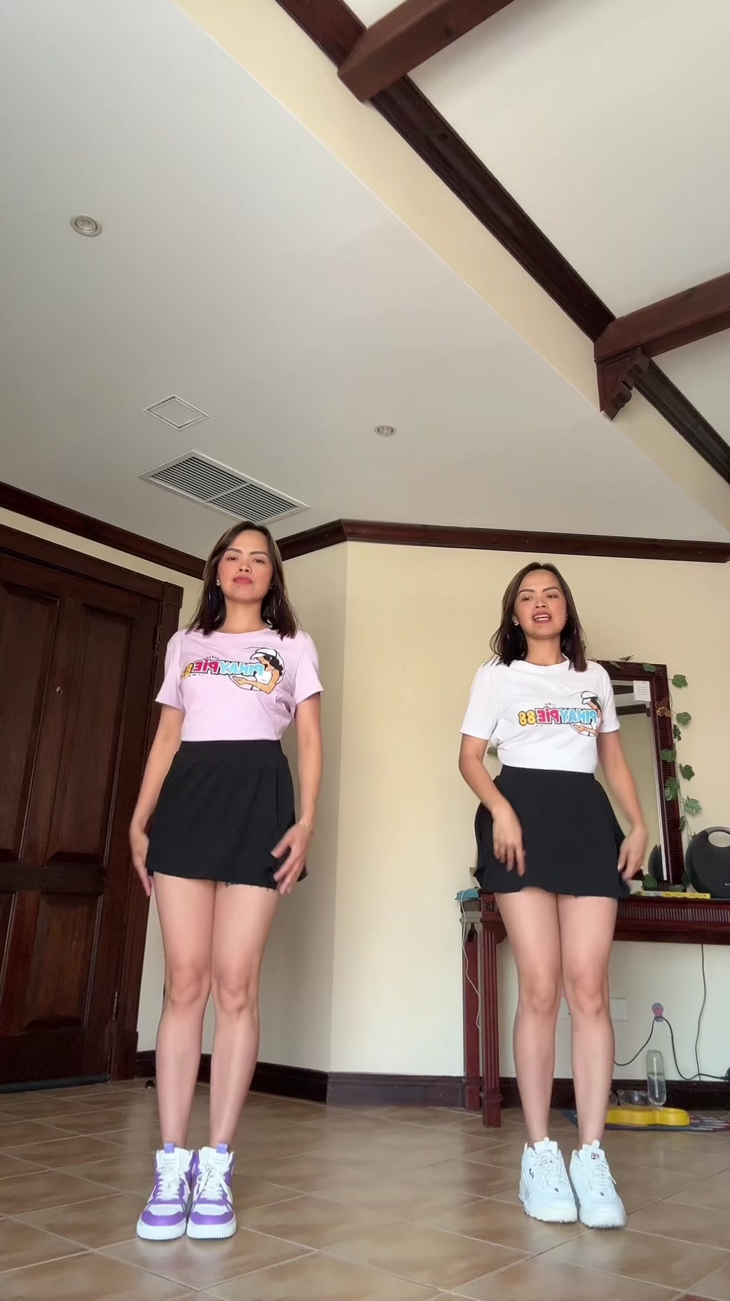 @Pinaypie88