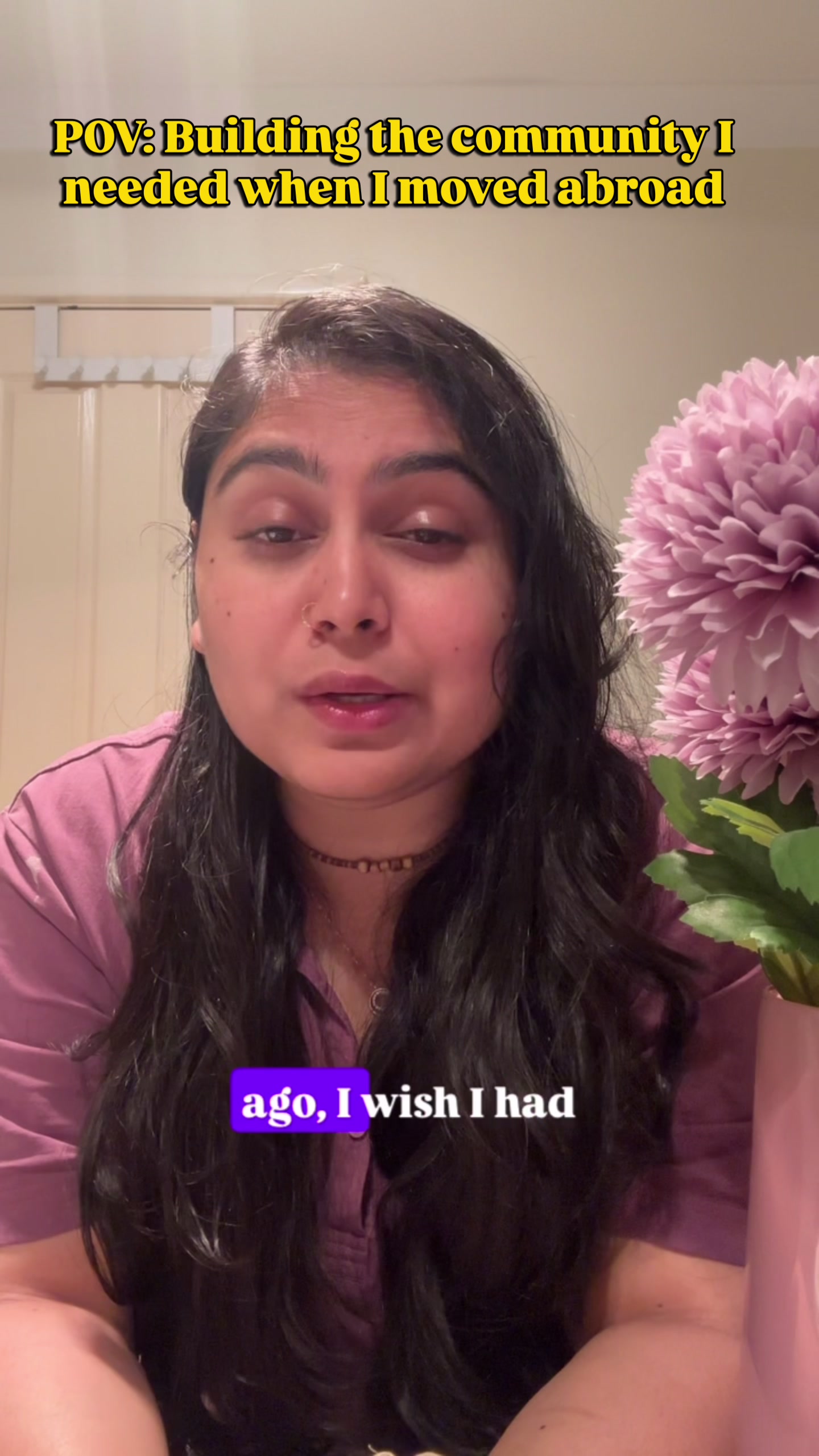 @anjalitiwariaustralia