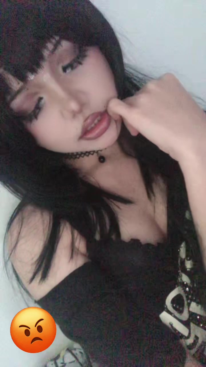 @lrperg0d