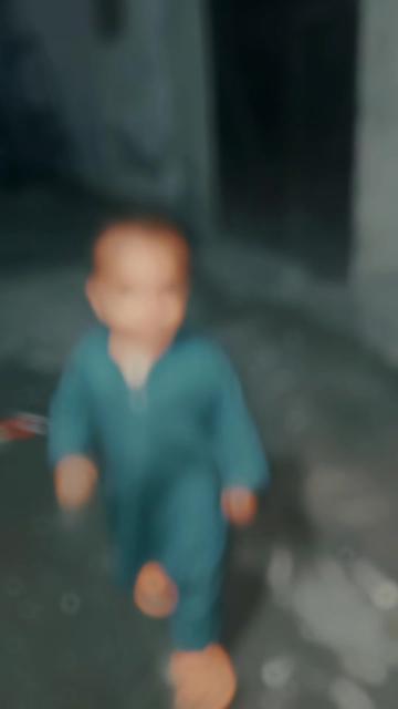 @Ahmad Raza
