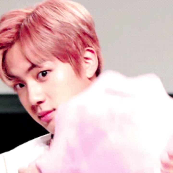 @faith 。˚ . • ❀