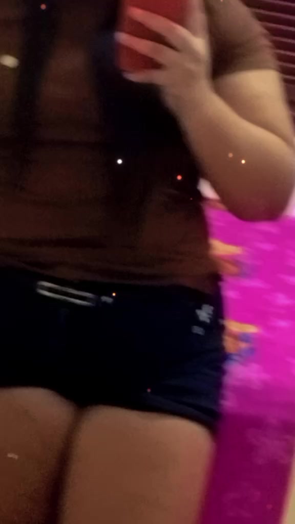 @izabelyviktoria0