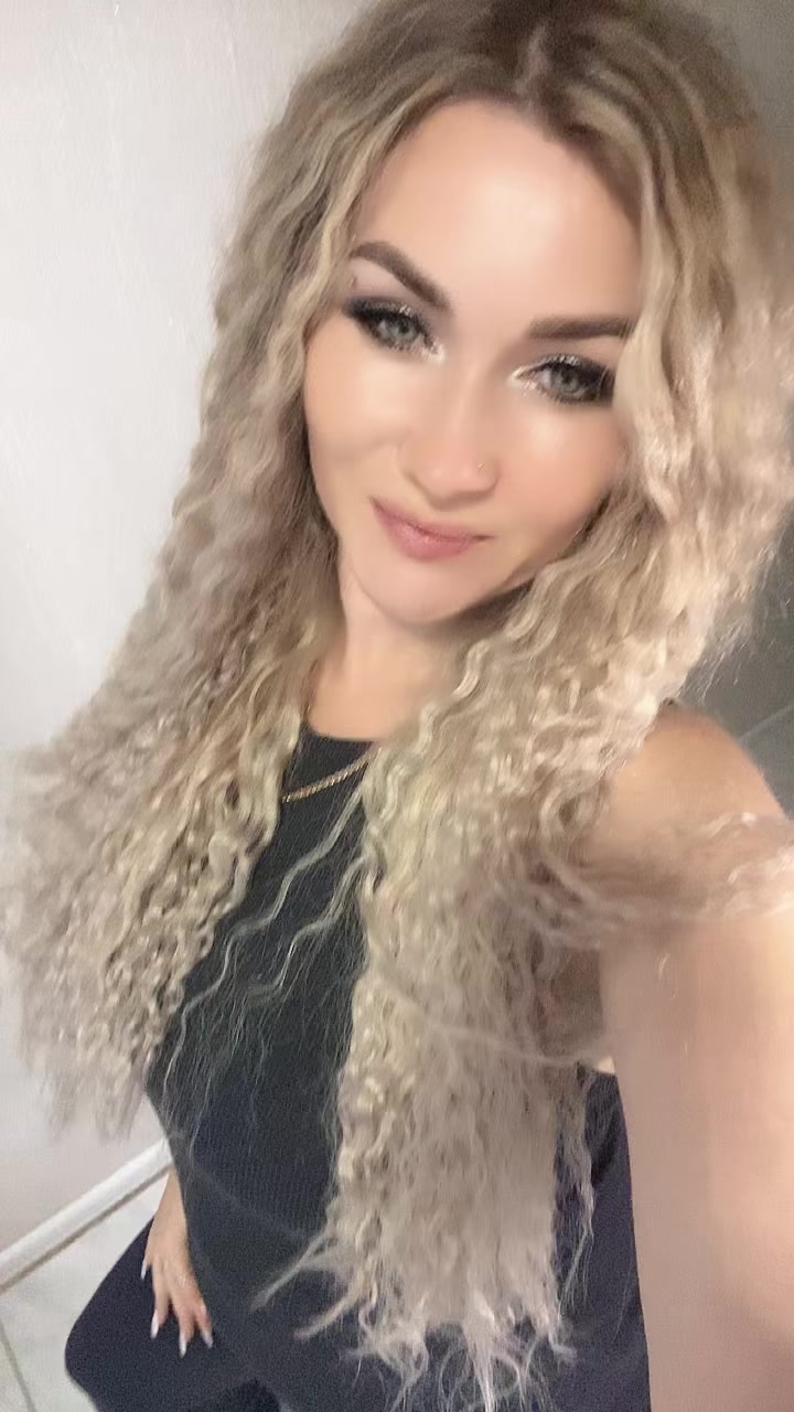 @•°”Ⓚⓐⓣⓔⓡⓘⓝⓐ”°•