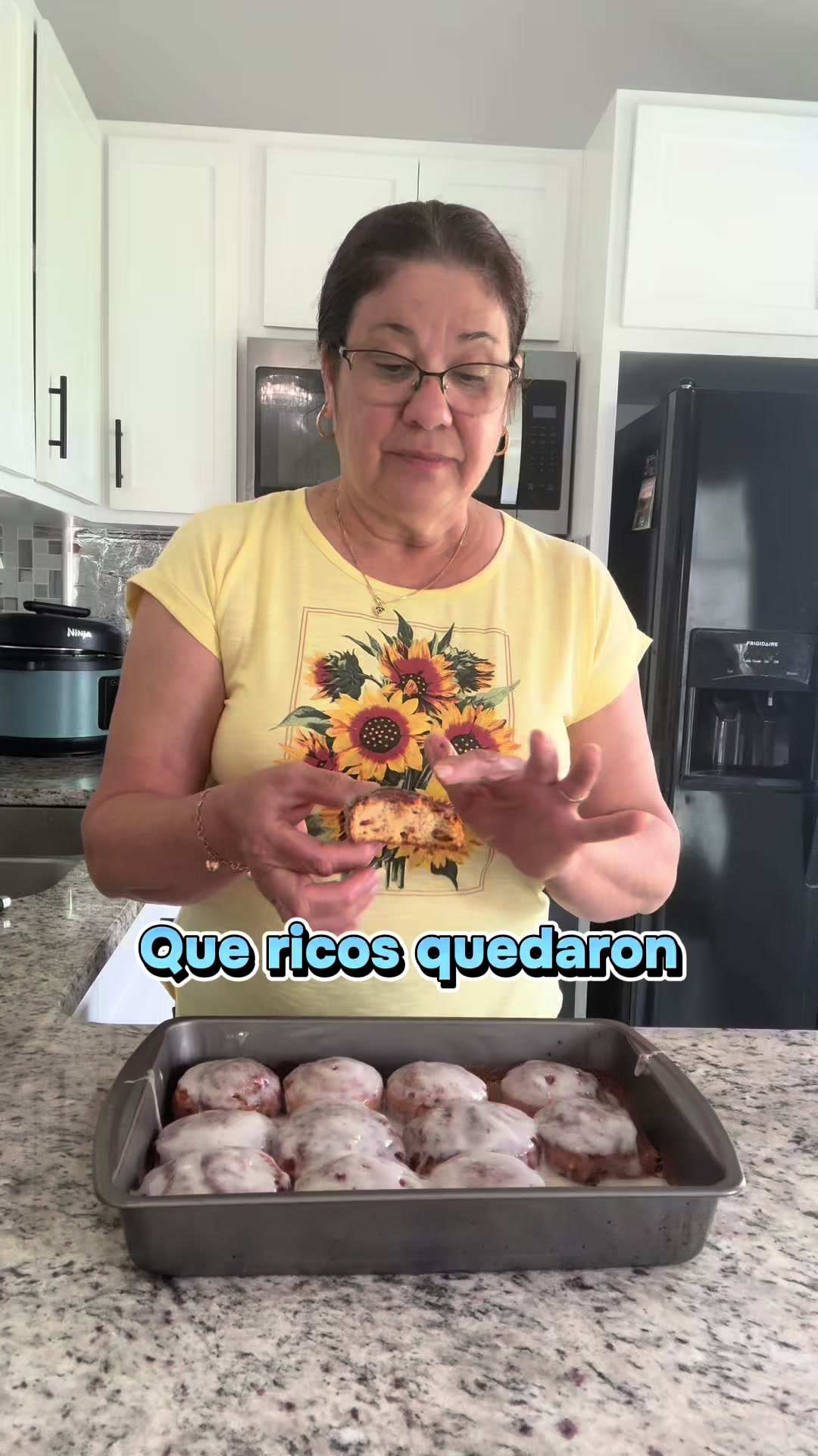 @bertirod462