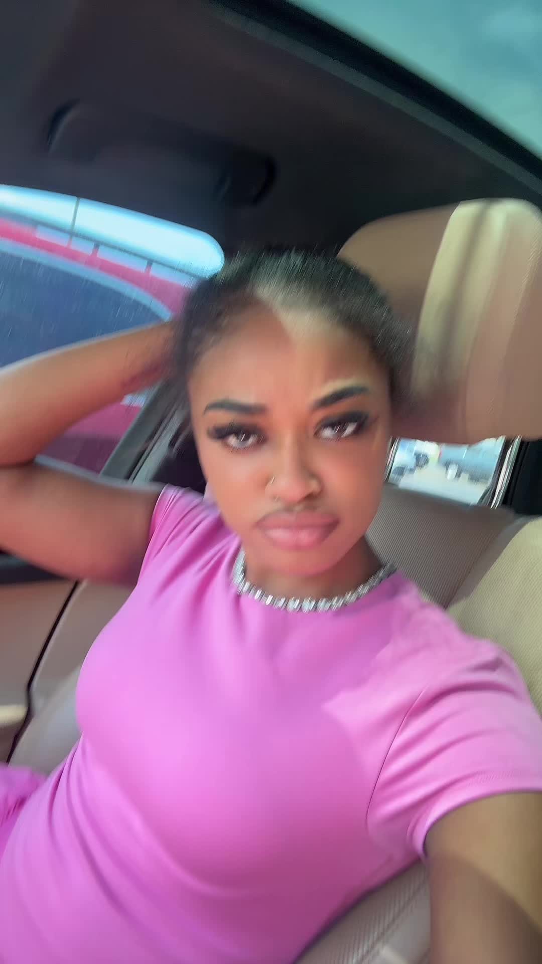 @shireztaylerr