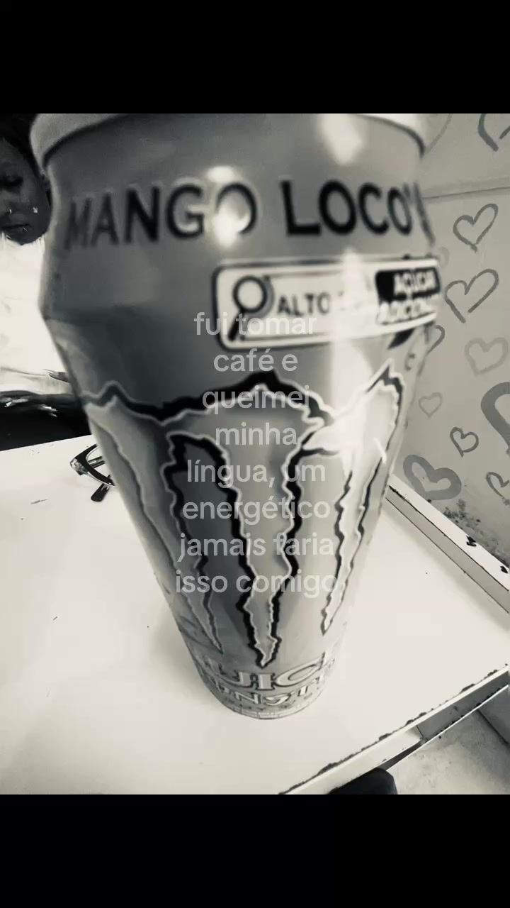 @ᵇʳᵉᶜ¡