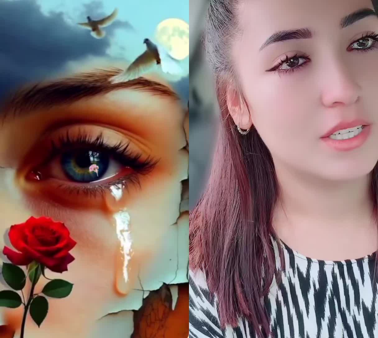 @♥️СЕРДЦЕ МОЕ♥️