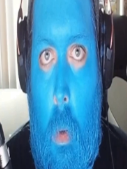 @zoathuss