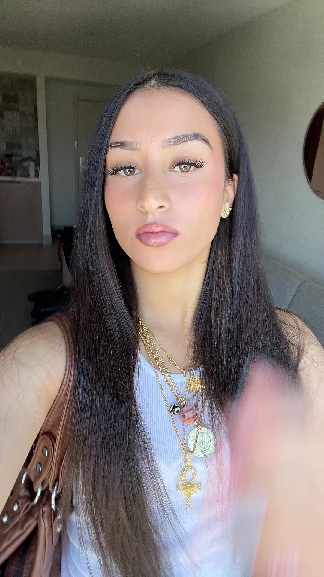 @ਨੱਤ