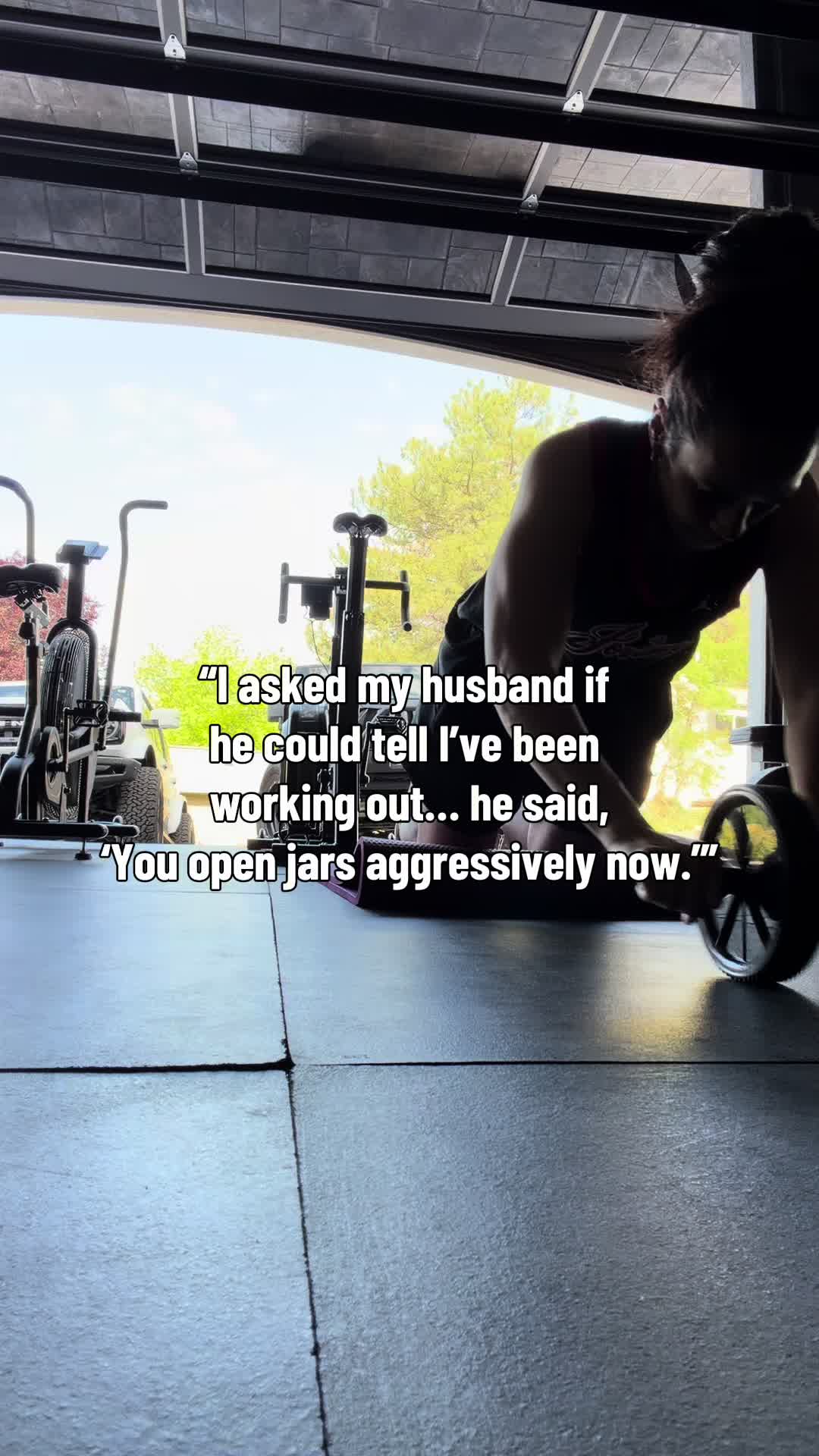 @Kaelissa Hansen
