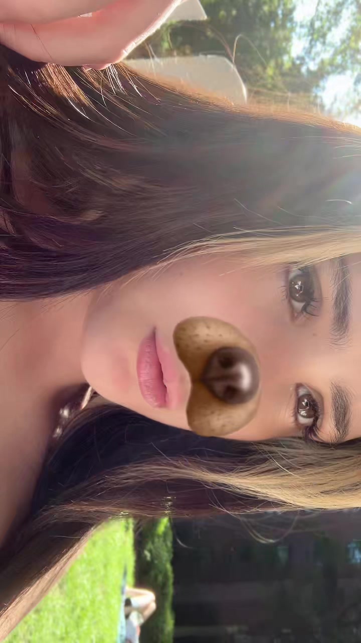 @lostkittyinjapannn