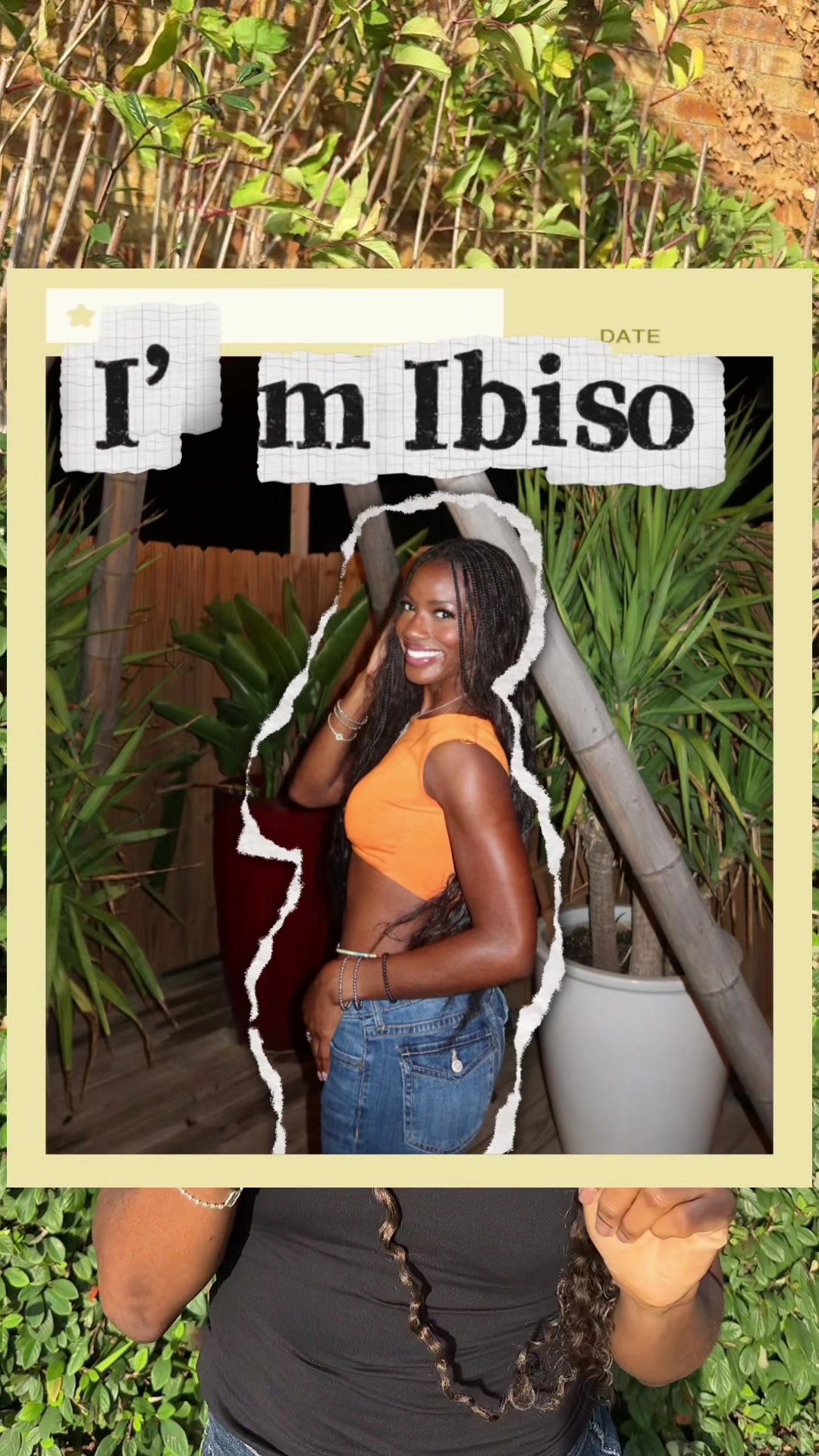@ibisodw