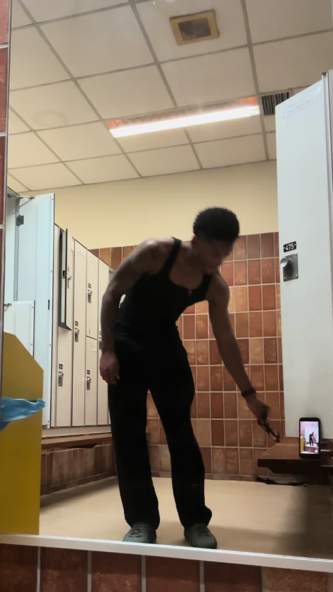 @jaylenafk
