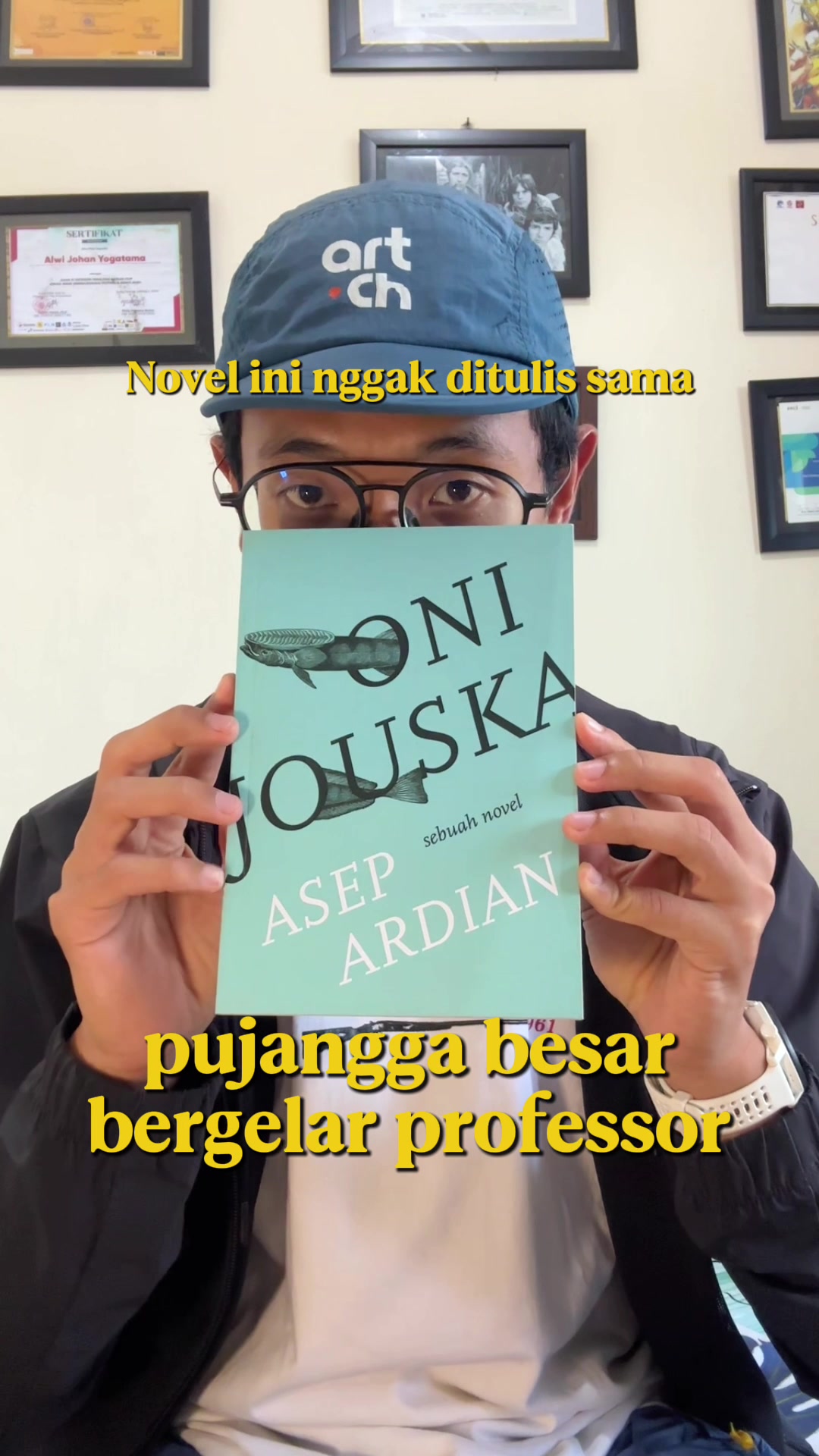 @alwijo