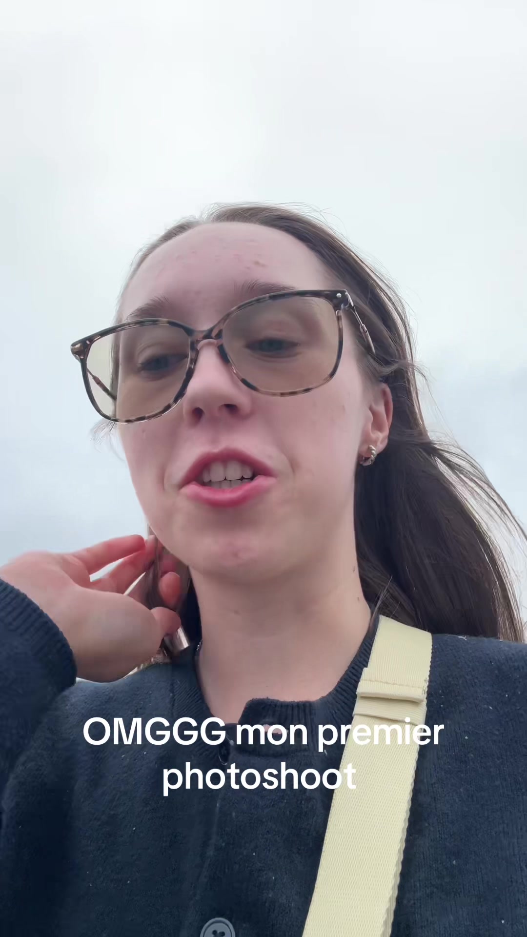 @Mah&eacute;ja