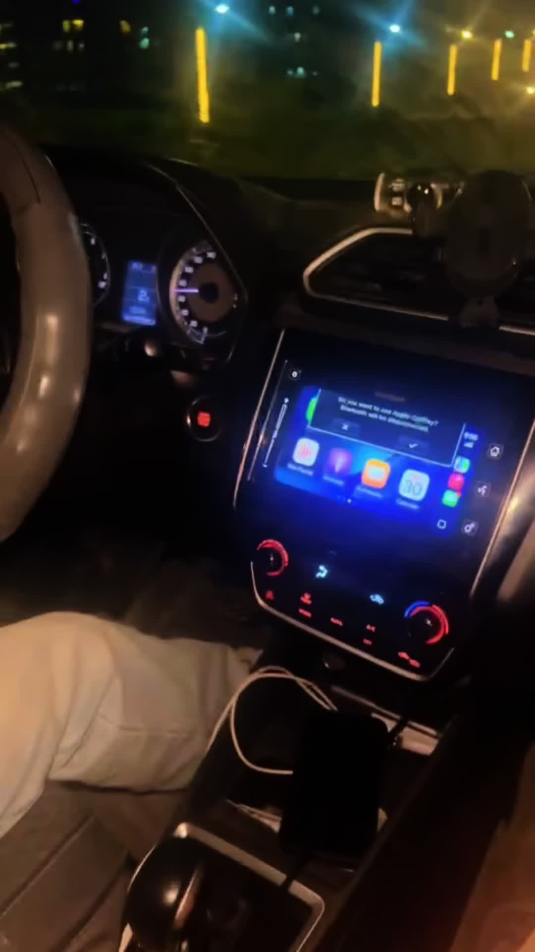 @ceku🪽