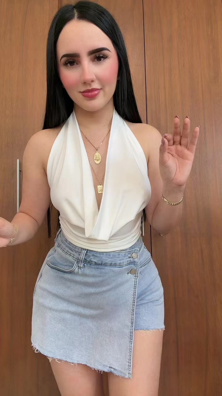 @Mariagna Martínez