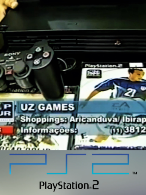 @EBSOUZ Gaming