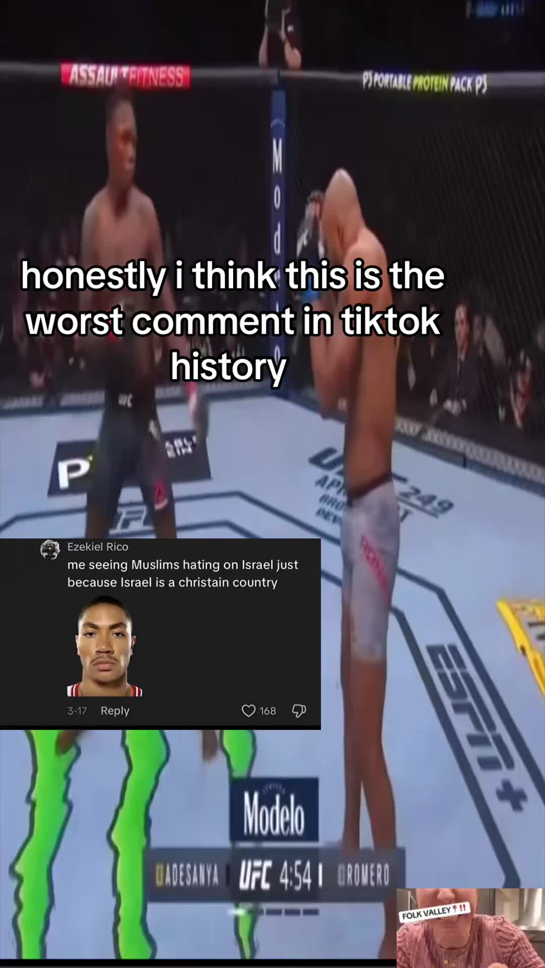 @mo
