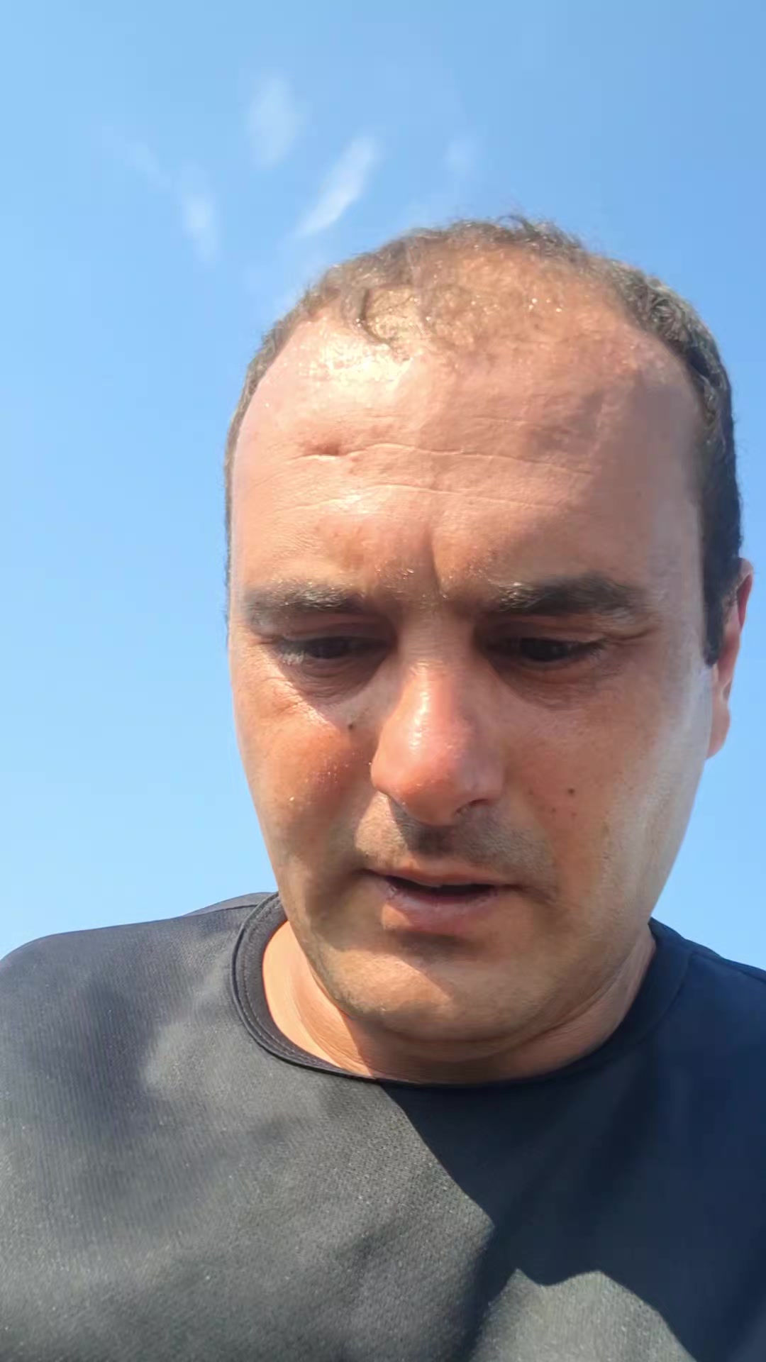 @ilkin dam ustası