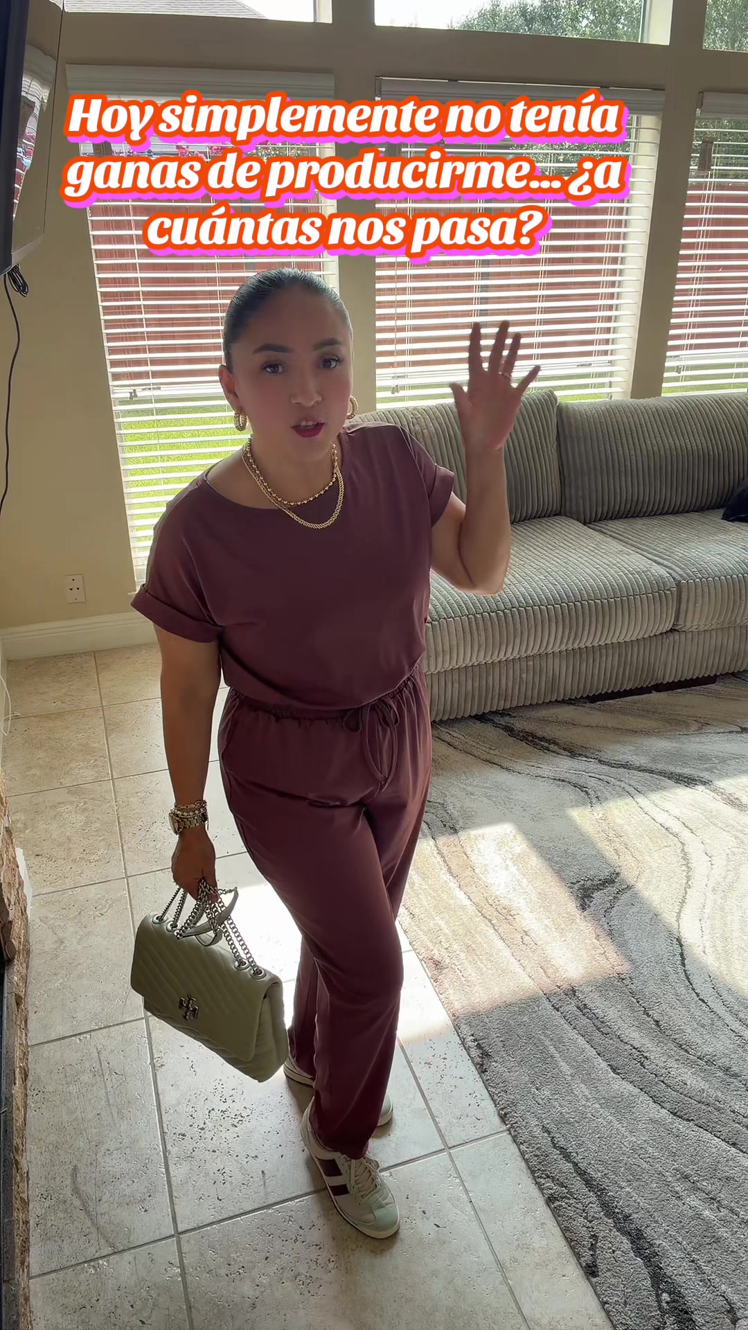 @Julia
