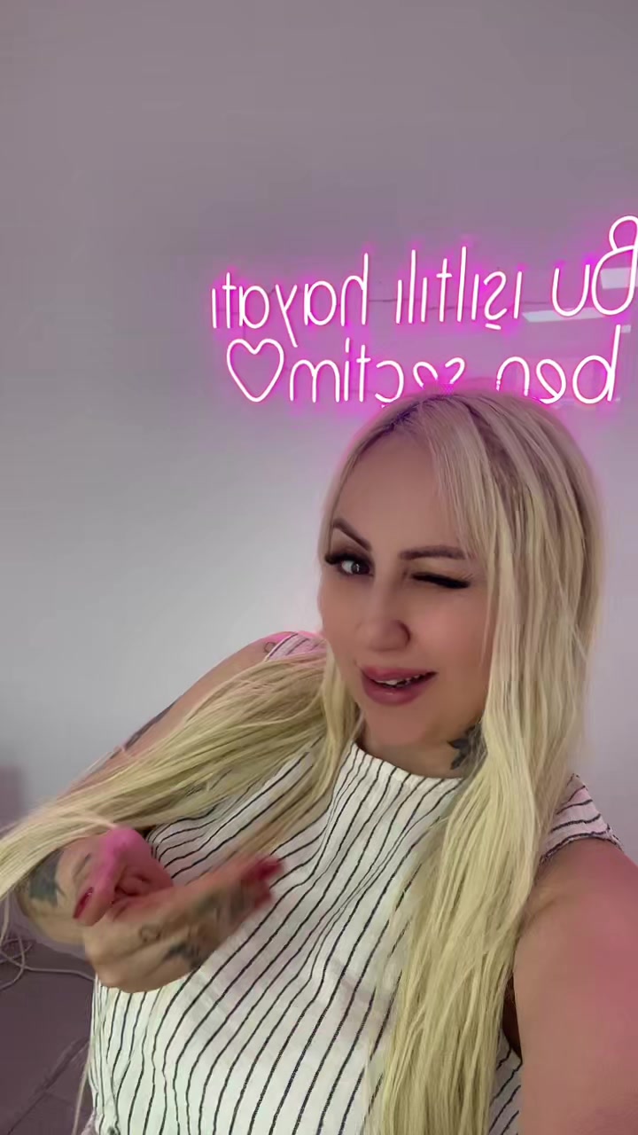 @BAYANİNFAZ