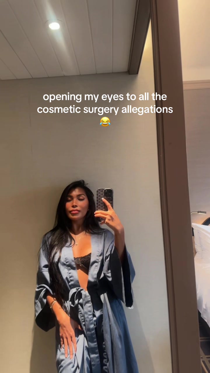@itsmekatarinafox