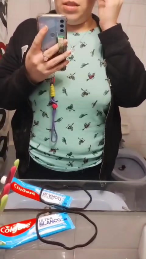 @Alejandra