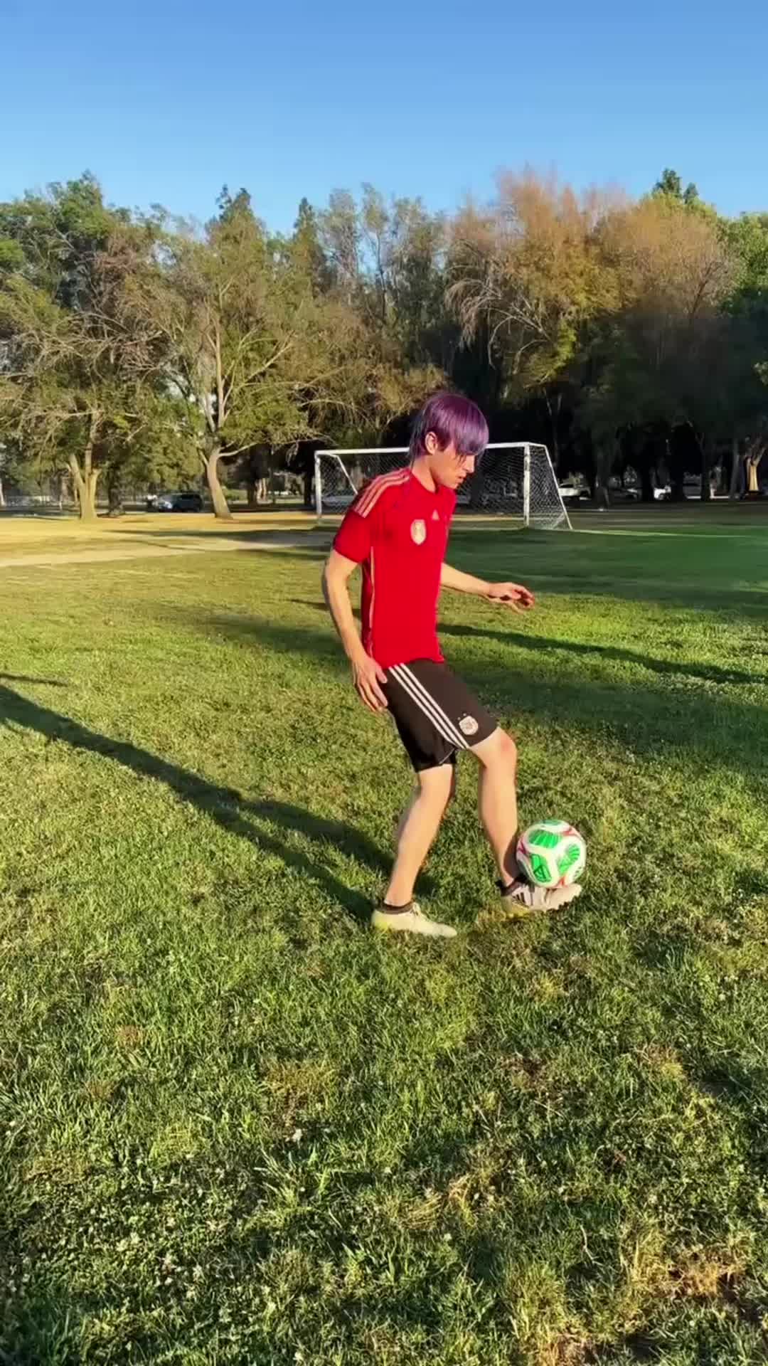 @ojjisin