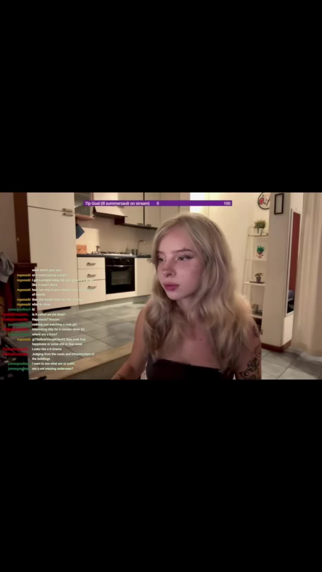 @wigglewarri0r