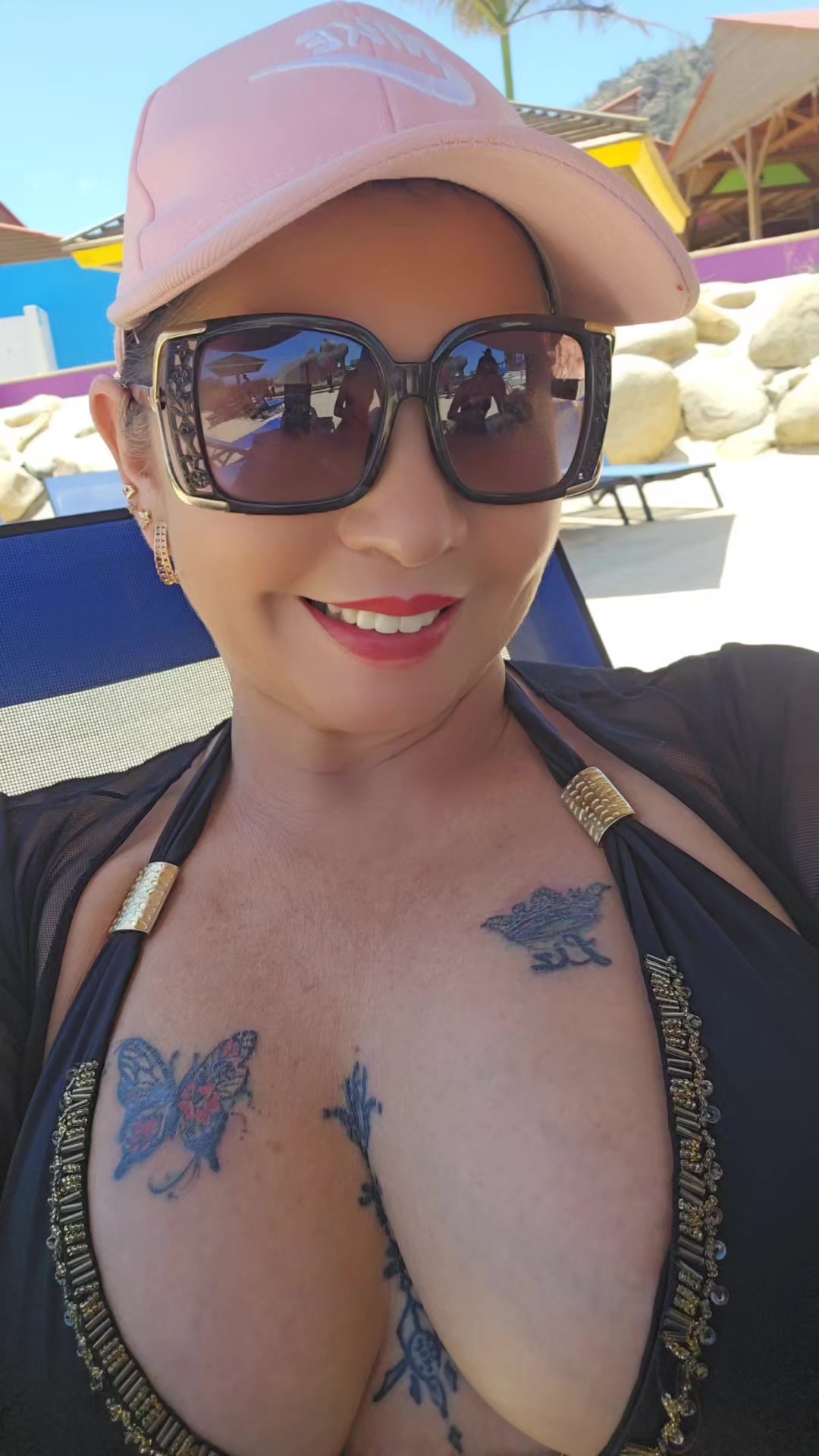 @Liz la Sexy