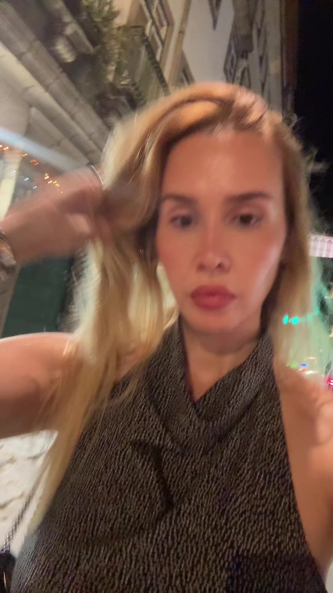 @Kardelen 🦋