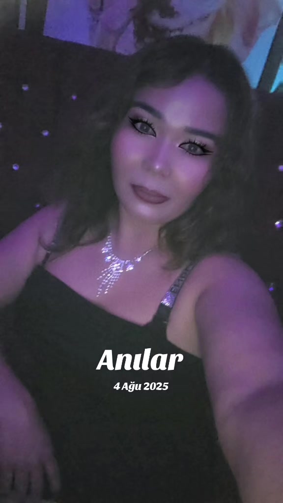 @zulya34