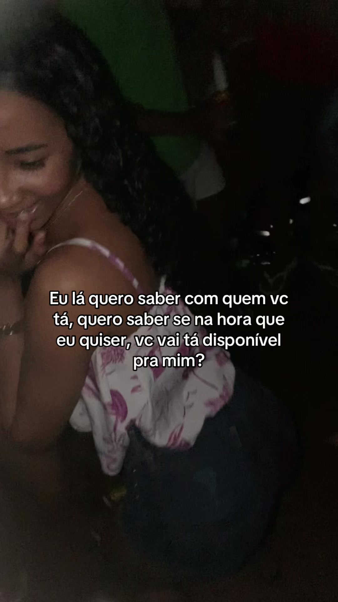 @Biazinhafreitas54