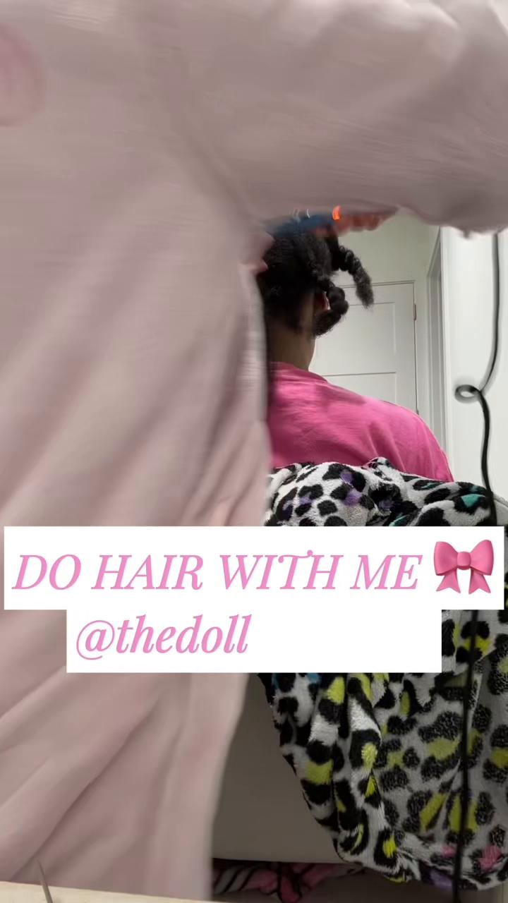 @yonathabiggest🎀