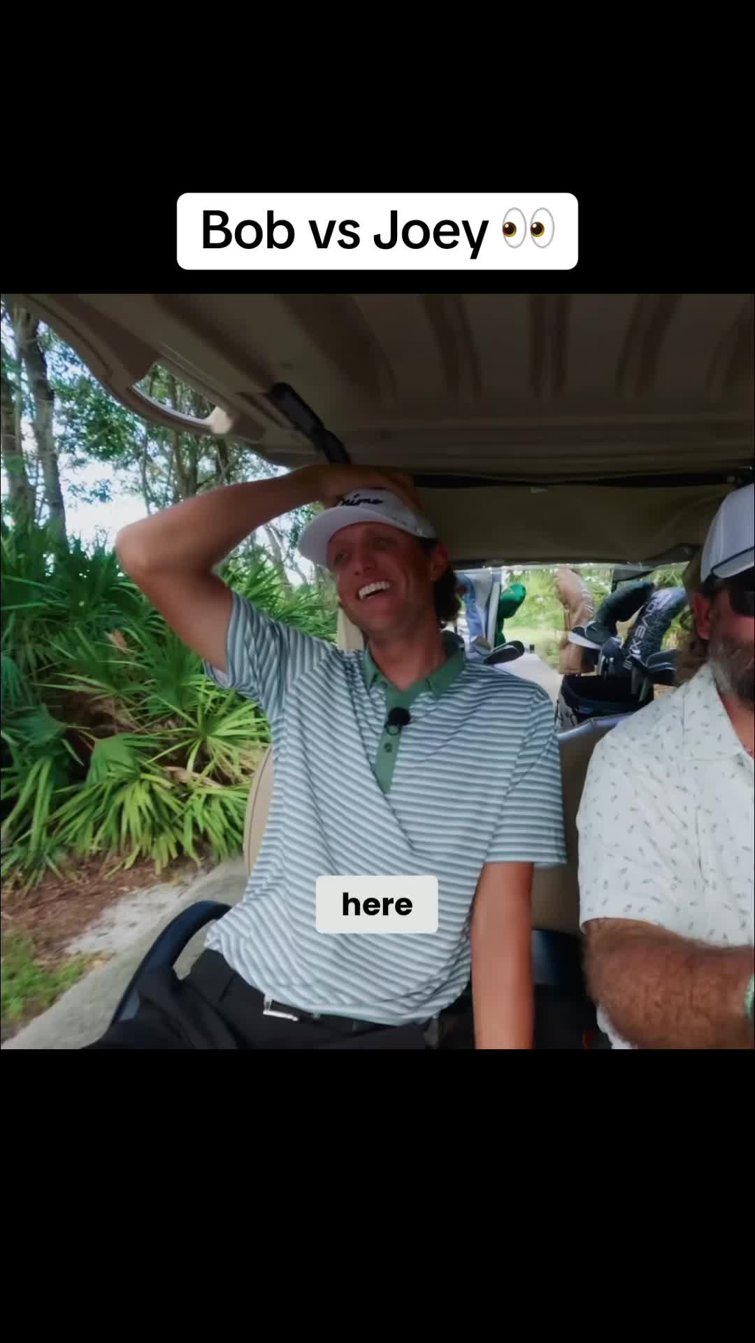 @Back9Bandit