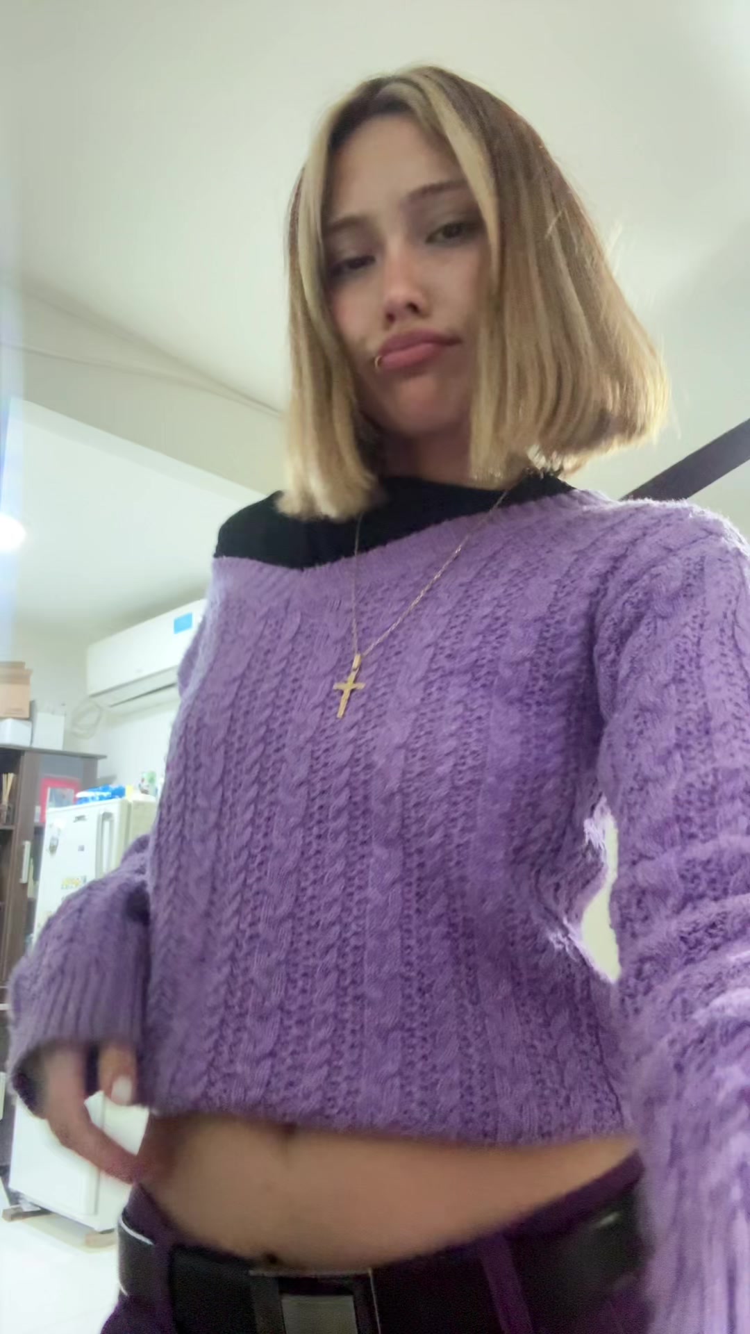 @Maituu🧿🪬